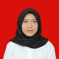 Putri Melati Firdausy Nurida