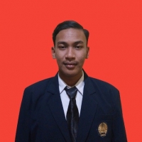 Guntur Rangga Adji Prasetyo