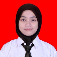 Widyadana Maheswari Widodo Putri