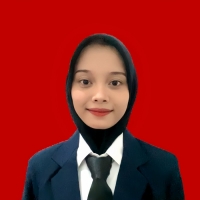 Salma Salsabila Thabita Chairunisyak