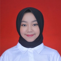 Alini Farika Husen