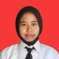 Kaila Febriono Putri