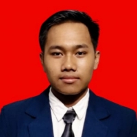 Dwi Krisna Primadeka