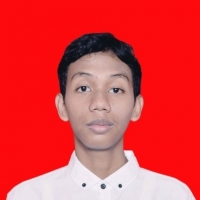 Hafid Ferdiansyah Wibowo