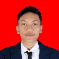 Adrian Dwi Pramana Putra