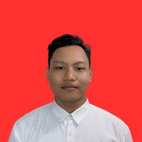 Muhammad Maulana Ilham Assegaf