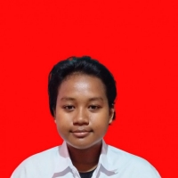 Mutiara Firdaus Farhana