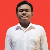 Jabir Halimmarsono