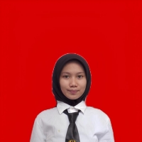 Adellia Puspa Dwi Arini