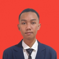 Muhammad Rian Gadi Pratama