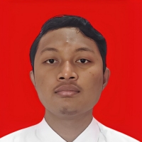 Amirul Mukminin