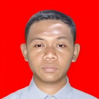 Ahmad Rizky Zulianto