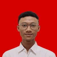 Rangga Daffa Vriyantama