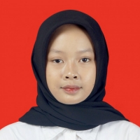 Desga Yusnia Evariyani