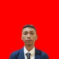 Arbiansyahputrahermawan