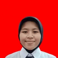 Aghnia Diffitri Naurasyahbana