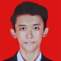 Zaryan Nugraha Islah