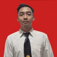 Makrus Fahrul Muharrom