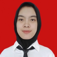 Arum Nisawati