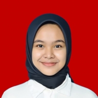 Celyesta Bilqiis Putri Agata