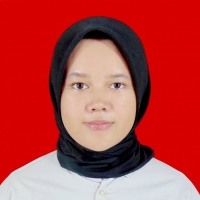 Firta Aulika Aji Kusuma