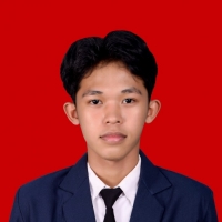 Muhammad Wahyu Firmansyah