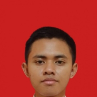 Abrizal Raka Firdiyanto