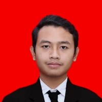 Faizul Kamil