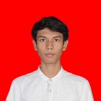 Muhammad Brian Abdillah