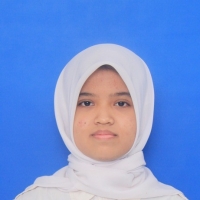 Risda Sifa Hasna