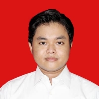 Raditya Dinantara Yudha