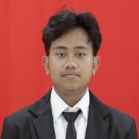 Nabil Fajar Ilham