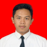 Zaki Maulana