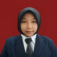 Alya Khoirun Nur Aini