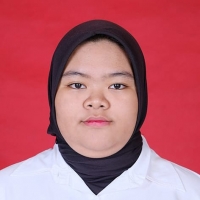 Rahma Aulia Fitriani Arief