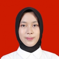 Jihan Salma Salsabila