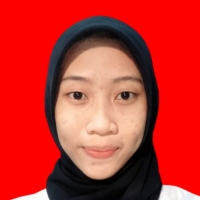 Anggietha Isyah Prameswari