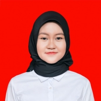 Nayla Rahayu Puspitasari