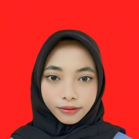 Renita Dwi Setiyani