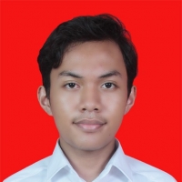 Achmad Hakim Aljumadi