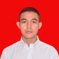 Syarif Hilmi Zalfadino Umardani