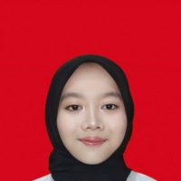 Nuria Fatih Annisa