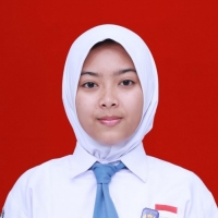 Agnesia Hega Putri