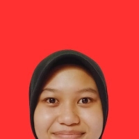 El Syifa Sawitri