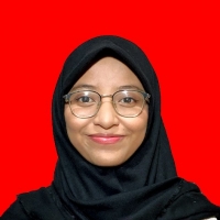 Cesya Aulia Ramadhani