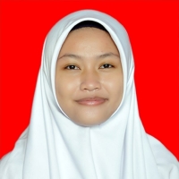 Anggun Amaylia Abdillah