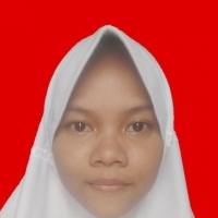 Hanifah Kurnia Fa'izah