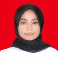 Allen Deviana Ayu