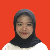 Nur Isma Ulaiyah