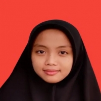 Alida Nayla Faizah